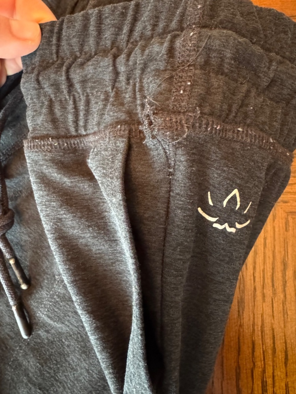 Beyond Yoga Joggers - Women's Large - Picture 6 of 7